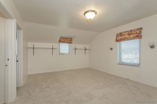 $18,000,000 | 1920 Spindrift Drive, La Jolla, CA 92037