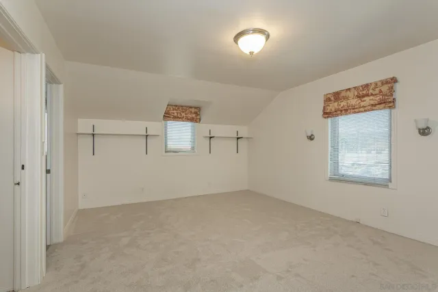 $18,000,000 | 1920 Spindrift Drive, La Jolla, CA 92037