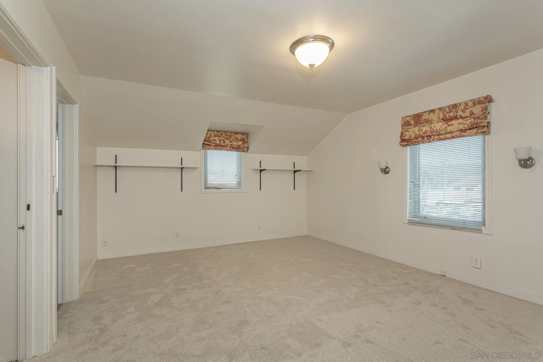 1920 Spindrift Drive La Jolla, CA 92037 - Photo 37 of 45