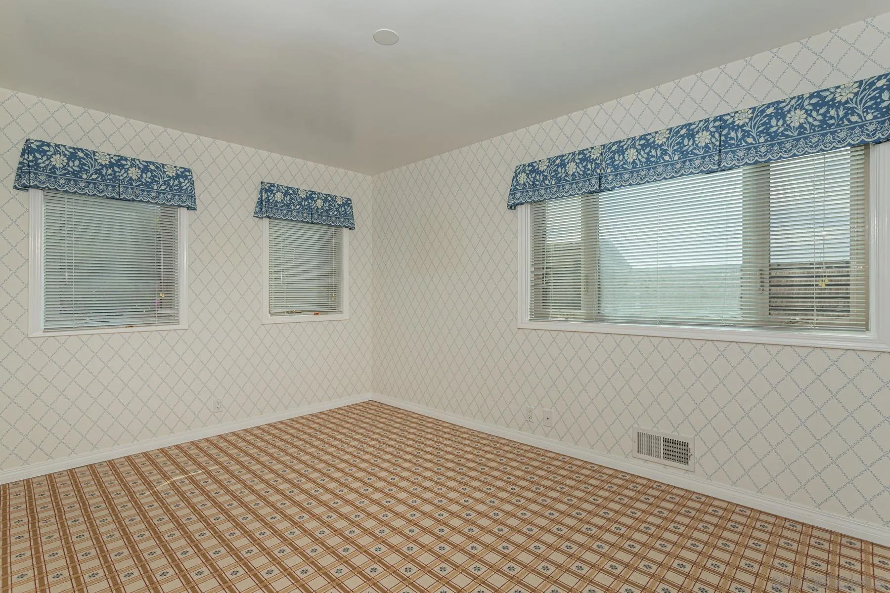 1920 Spindrift Drive La Jolla, CA 92037 - Photo 38 of 45