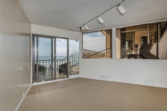 $18,000,000 | 1920 Spindrift Drive, La Jolla, CA 92037