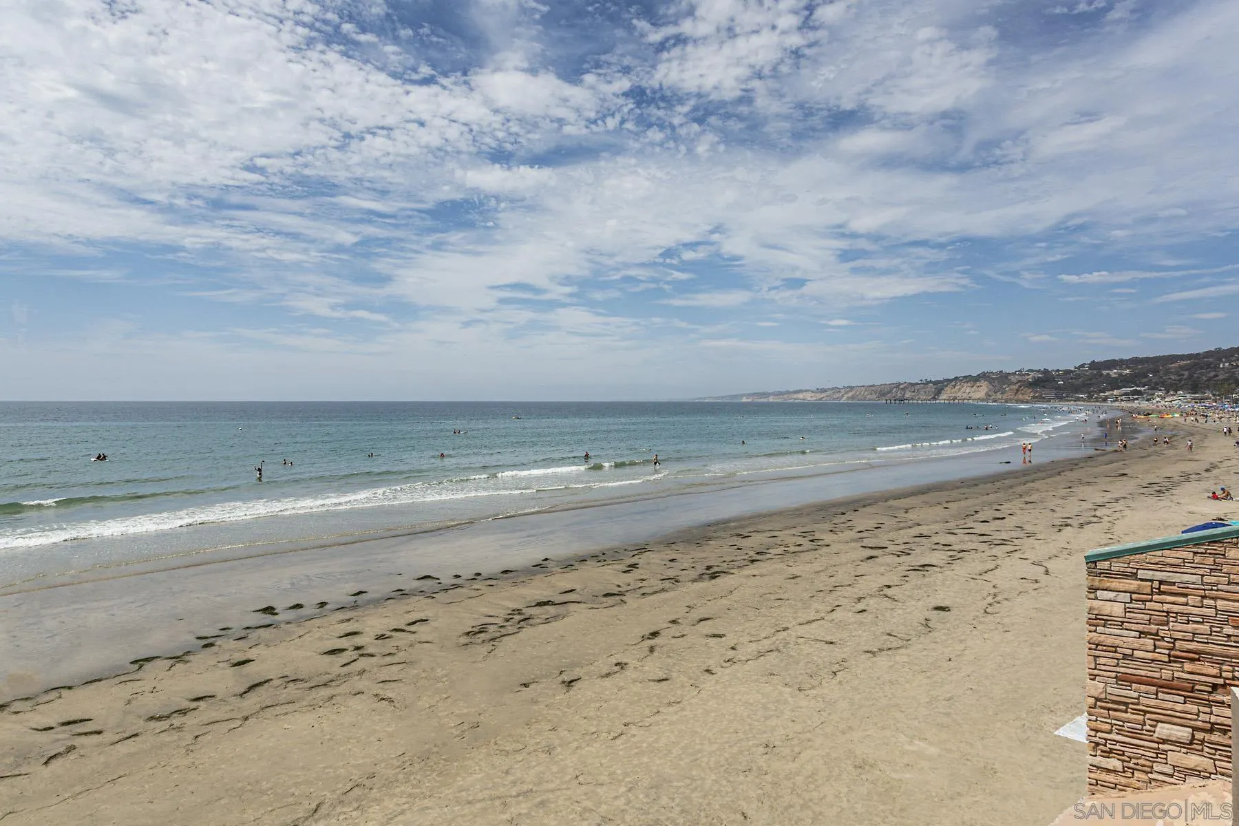 1920 Spindrift Drive La Jolla, CA 92037 - Photo 43 of 45