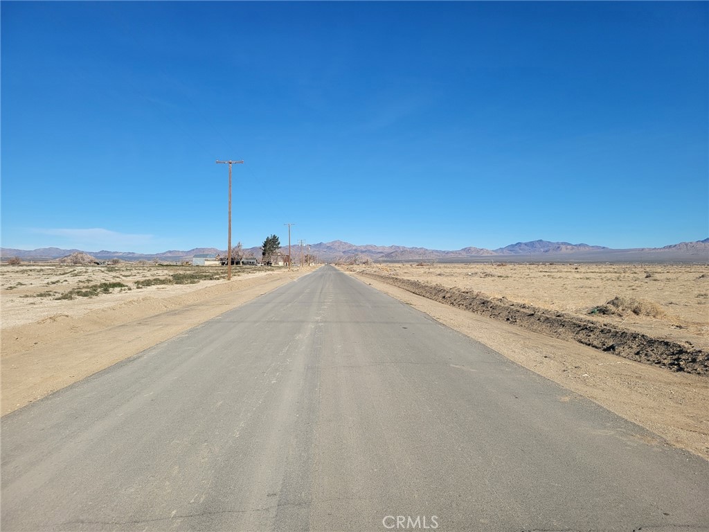 0 Locust Road Lucerne Valley, CA 92356 - Photo 12 of 16