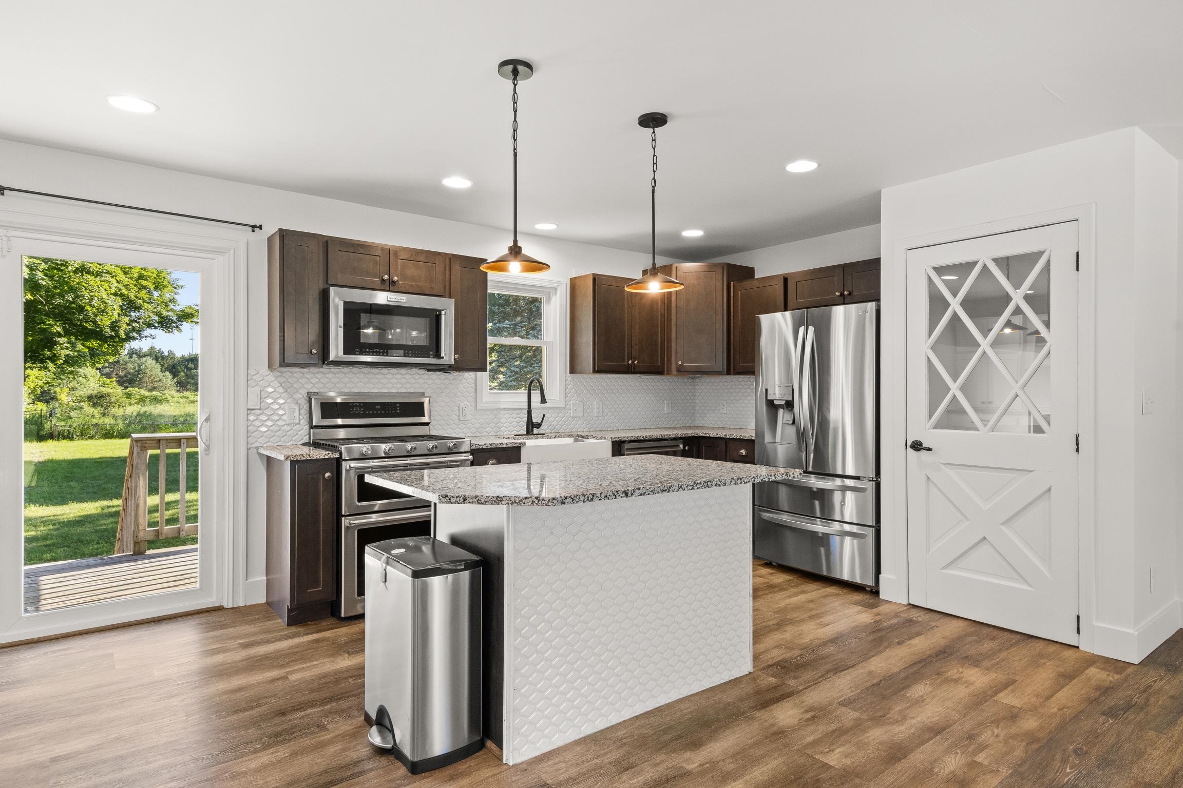 3733 East Long Lake Road Traverse City, MI 49685 - Photo 9 of 47 1947831-48cd637c-6237-4a24-8c79-b39584bb5fca.JPG