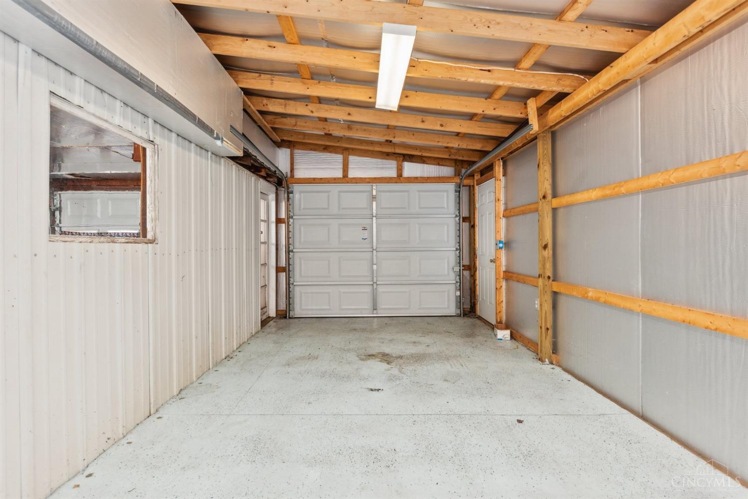 7416 King Road Sardinia, OH 45171 - Photo 20 of 27 Gallery Image 20