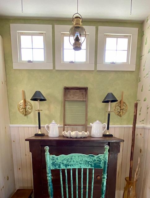 468 Main Street Birch Harbor, ME 04613 - Photo 18 of 44 468 50