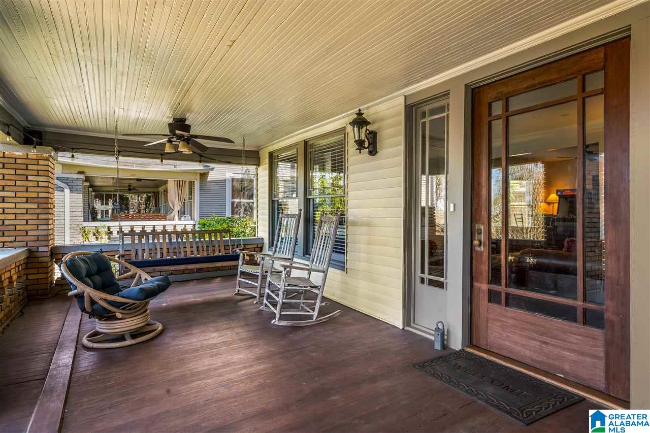 3527 Cliff Road Birmingham, AL 35205 - Photo 6 of 37