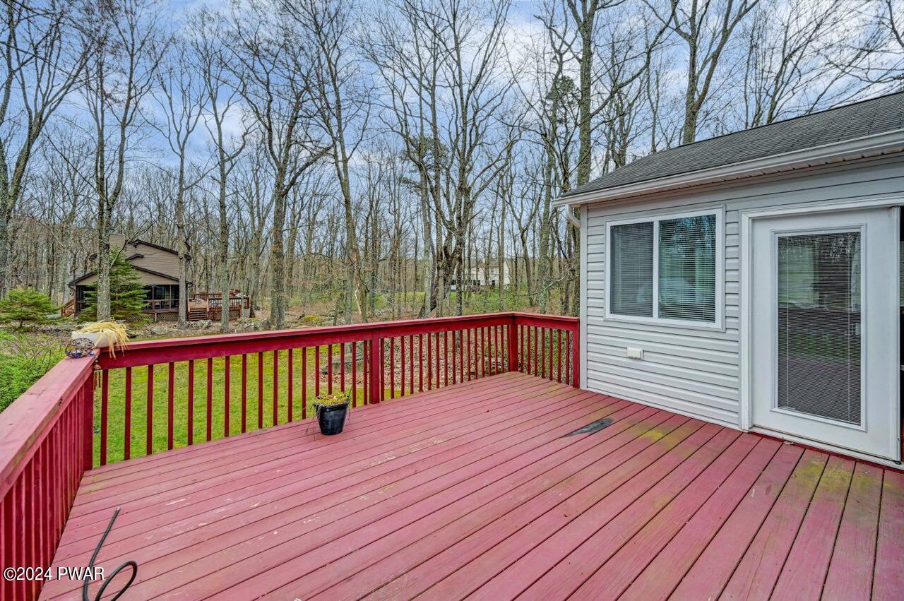 401 Maple Ridge Drive Hawley, PA 18428 - Photo 58 of 78