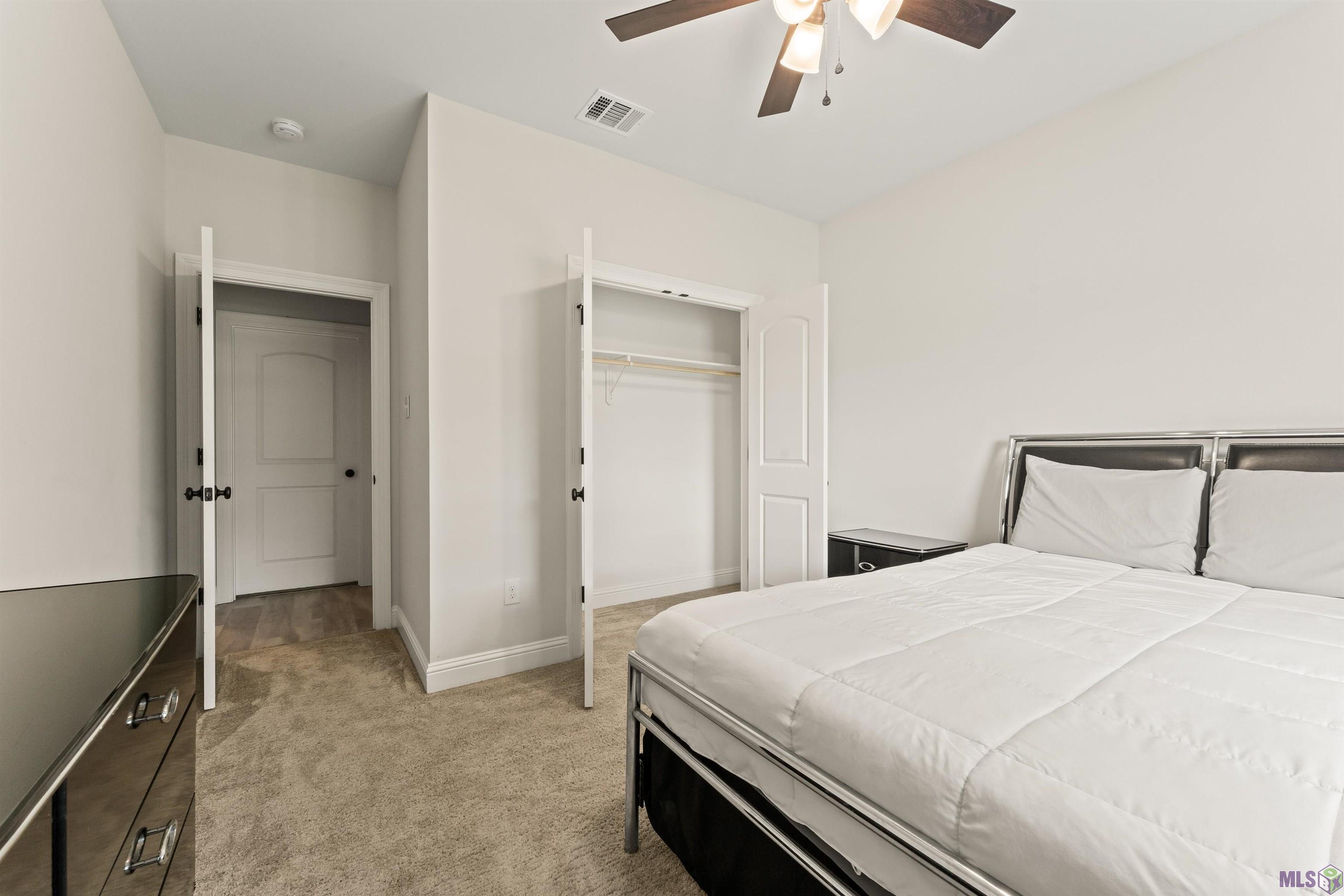 15189 Cedar Springs Road Gonzales, LA 70737 - Photo 20 of 28