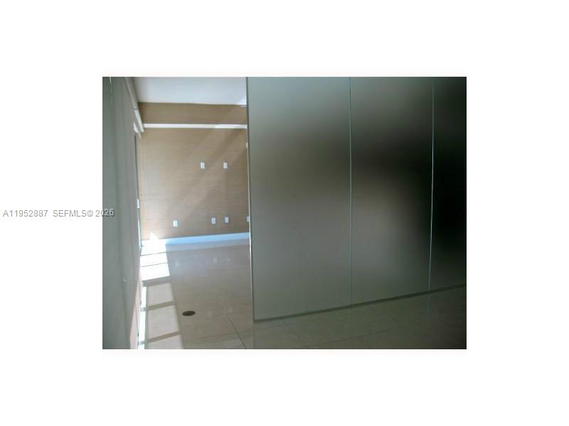 2694 Inagua Avenue, Unit 303 Coconut Grove, FL 33133 - Photo 7 of 18