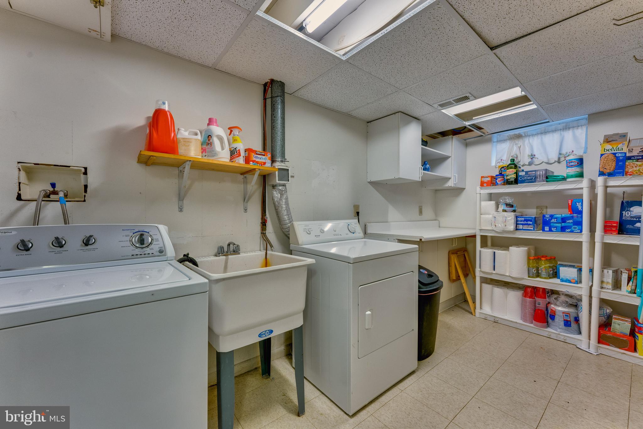 532 North Manoa Road Havertown, PA 19083 - Photo 23 of 33