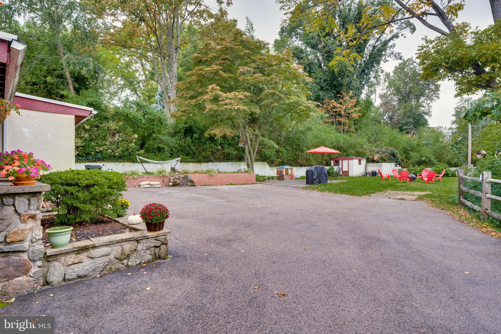 532 North Manoa Road Havertown, PA 19083 - Photo 29 of 33