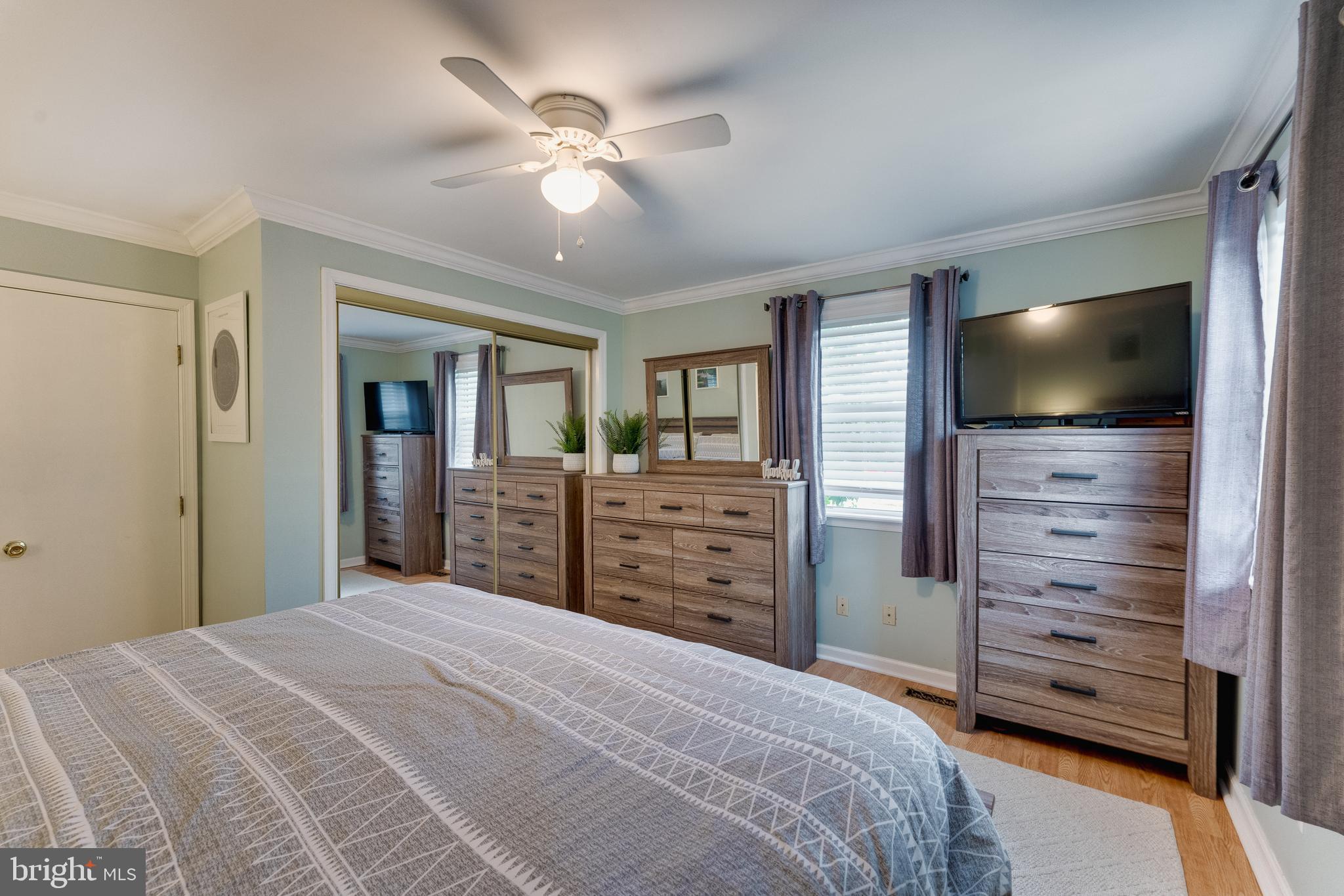 532 North Manoa Road Havertown, PA 19083 - Photo 9 of 33