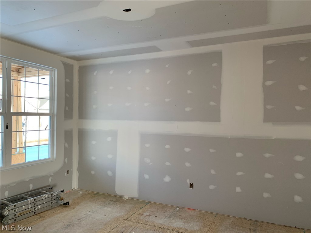 Lot 2463 Winter Shadow Loop Delaware, OH 43015 - Photo 28 of 34 Gallery Image 28