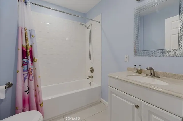 a bathroom with a sink and a bathtub
