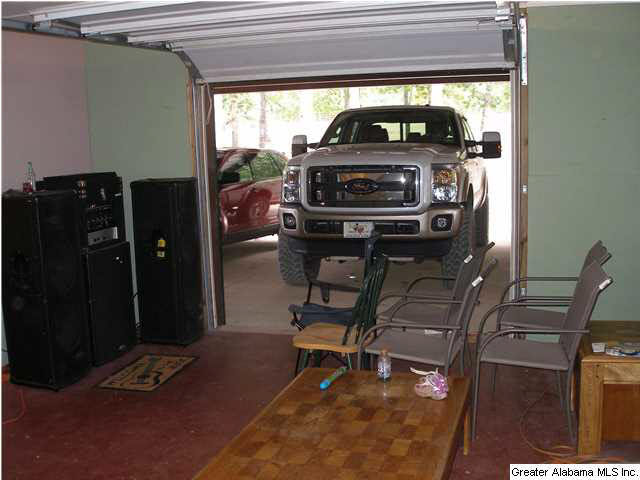 3702 Riverbend Road West Blocton, AL 35184 - Photo 14 of 23