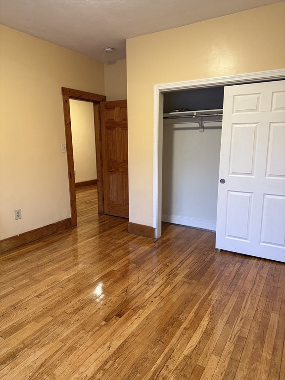 29 Almont Street, Unit 2 Boston, MA 02126 - Photo 11 of 20