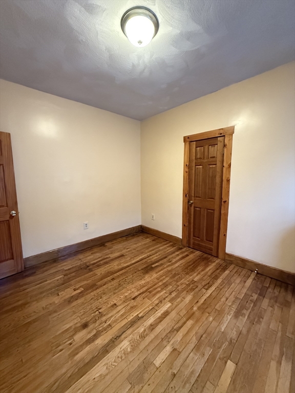 29 Almont Street, Unit 2 Boston, MA 02126 - Photo 12 of 20