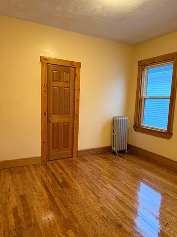 $3,750 | 29 Almont Street, Unit 2, Boston, MA 02126