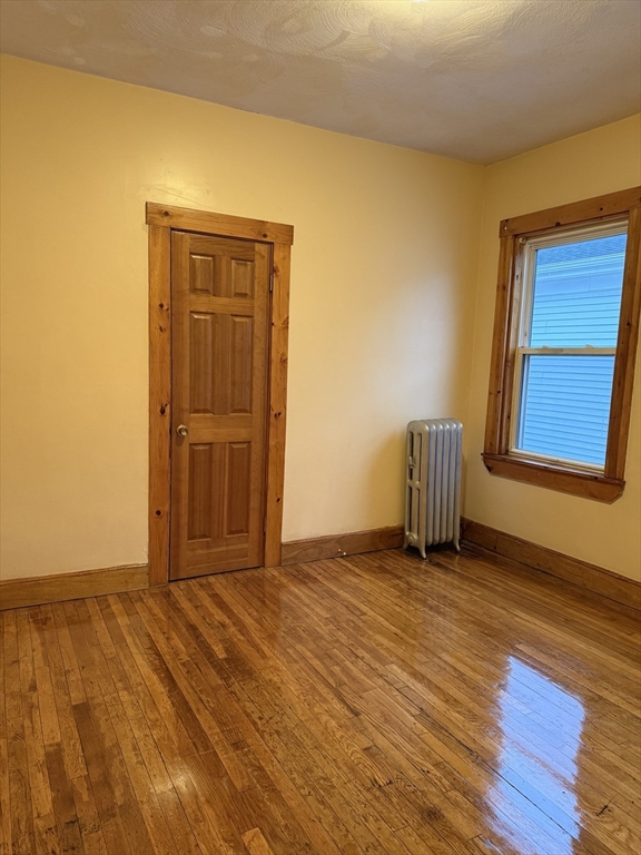 29 Almont Street, Unit 2 Boston, MA 02126 - Photo 13 of 20