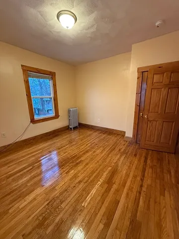 $3,750 | 29 Almont Street, Unit 2, Boston, MA 02126