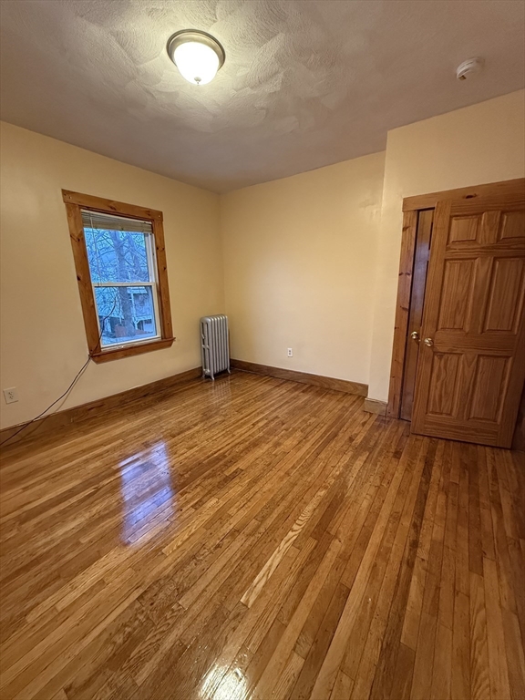 29 Almont Street, Unit 2 Boston, MA 02126 - Photo 14 of 20