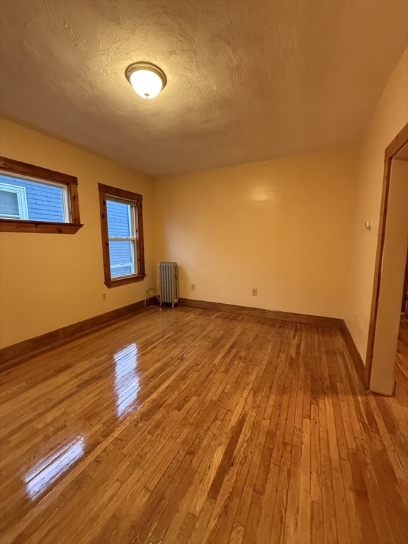 29 Almont Street, Unit 2 Boston, MA 02126 - Photo 15 of 20