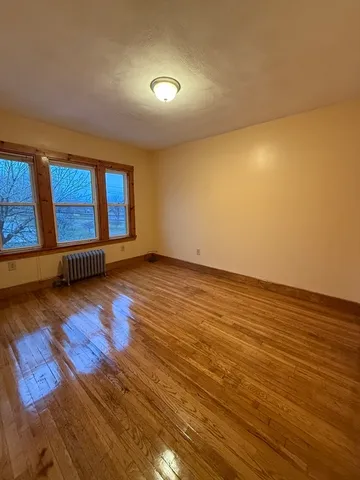 $3,750 | 29 Almont Street, Unit 2, Boston, MA 02126