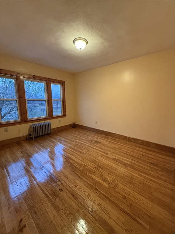 29 Almont Street, Unit 2 Boston, MA 02126 - Photo 16 of 20