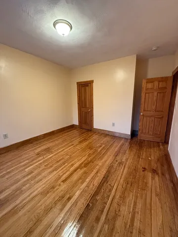 $3,750 | 29 Almont Street, Unit 2, Boston, MA 02126