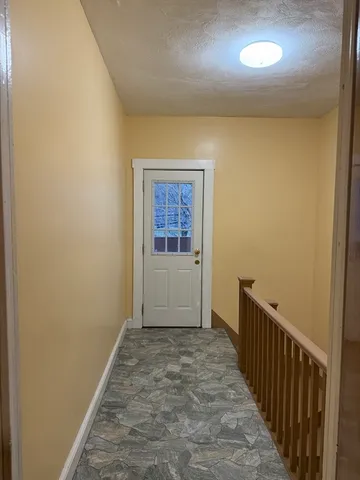 $3,750 | 29 Almont Street, Unit 2, Boston, MA 02126