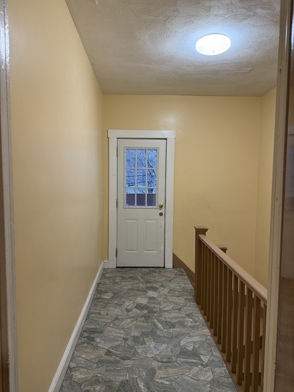 29 Almont Street, Unit 2 Boston, MA 02126 - Photo 18 of 20