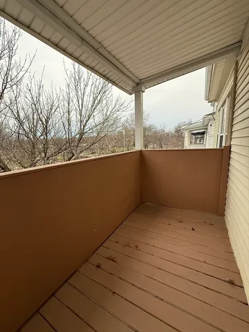 $3,750 | 29 Almont Street, Unit 2, Boston, MA 02126