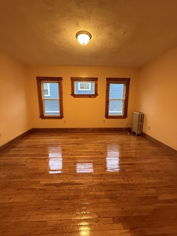 29 Almont Street, Unit 2 Boston, MA 02126 - Photo 4 of 20