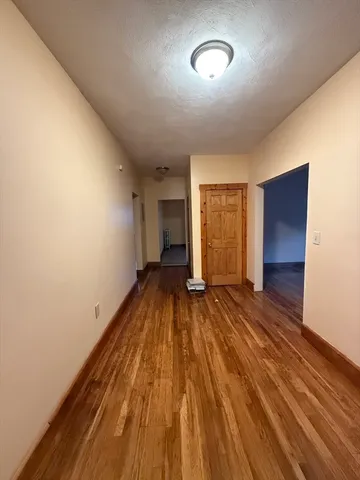 $3,750 | 29 Almont Street, Unit 2, Boston, MA 02126