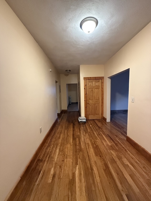 29 Almont Street, Unit 2 Boston, MA 02126 - Photo 5 of 20