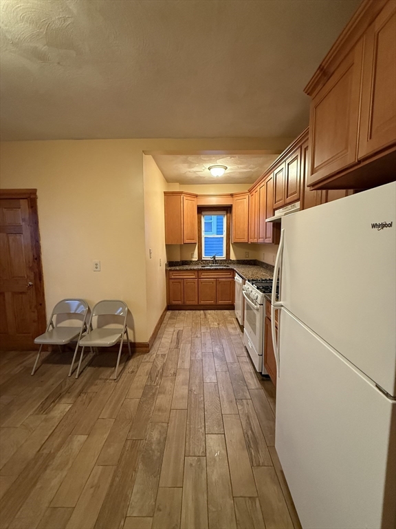 29 Almont Street, Unit 2 Boston, MA 02126 - Photo 7 of 20