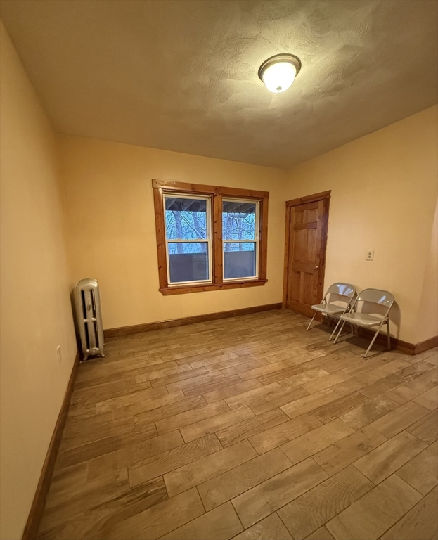 29 Almont Street, Unit 2 Boston, MA 02126 - Photo 8 of 20