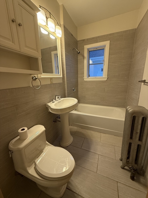 29 Almont Street, Unit 2 Boston, MA 02126 - Photo 9 of 20