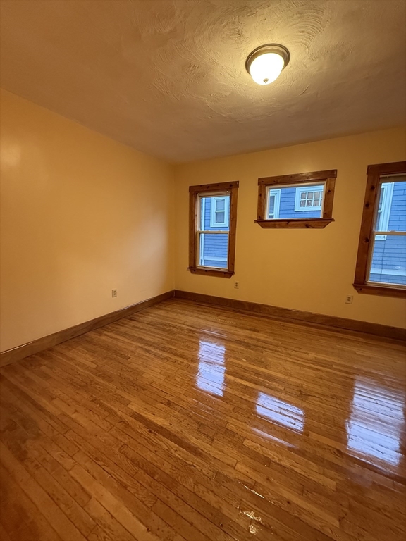 29 Almont Street, Unit 2 Boston, MA 02126 - Photo 10 of 20