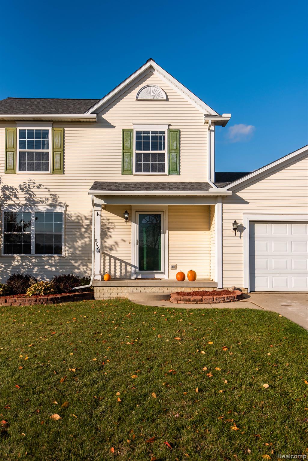 8084 Cook Road Swartz Creek, MI 48473 - Photo 4 of 54 Gallery Image 4