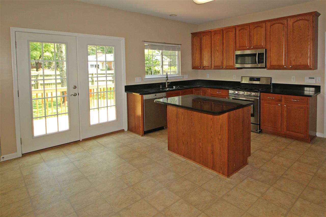 621 Middle Bridge Road Wake Forest, NC 27587 - Photo 8 of 24 Photo 8