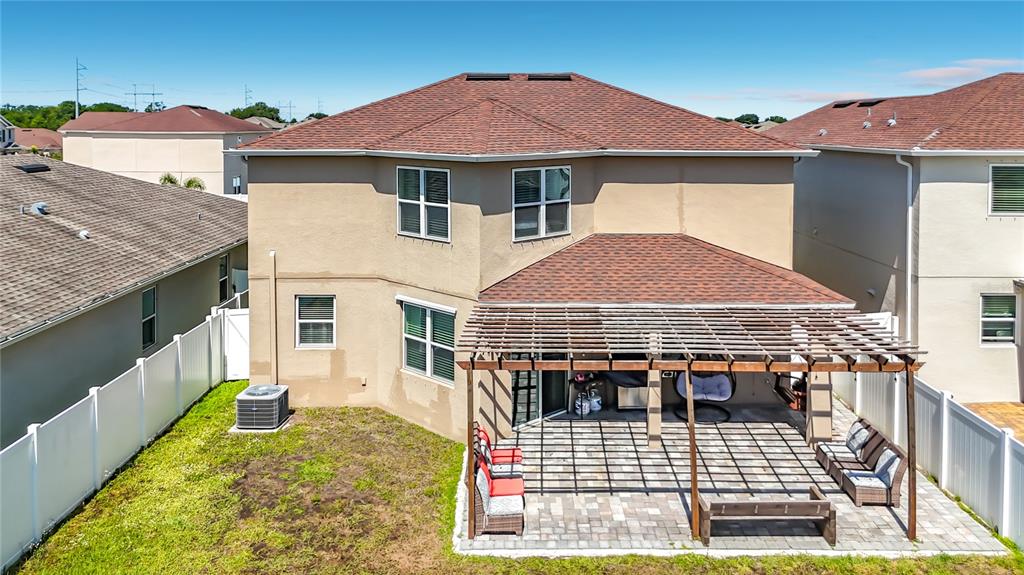 11205 Brighton Knoll Loop Riverview, FL 33579 - Photo 50 of 64