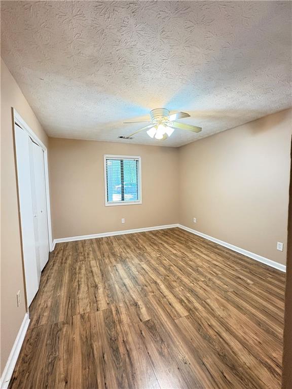 5371 Century Trace Norcross, GA 30093 - Photo 11 of 13