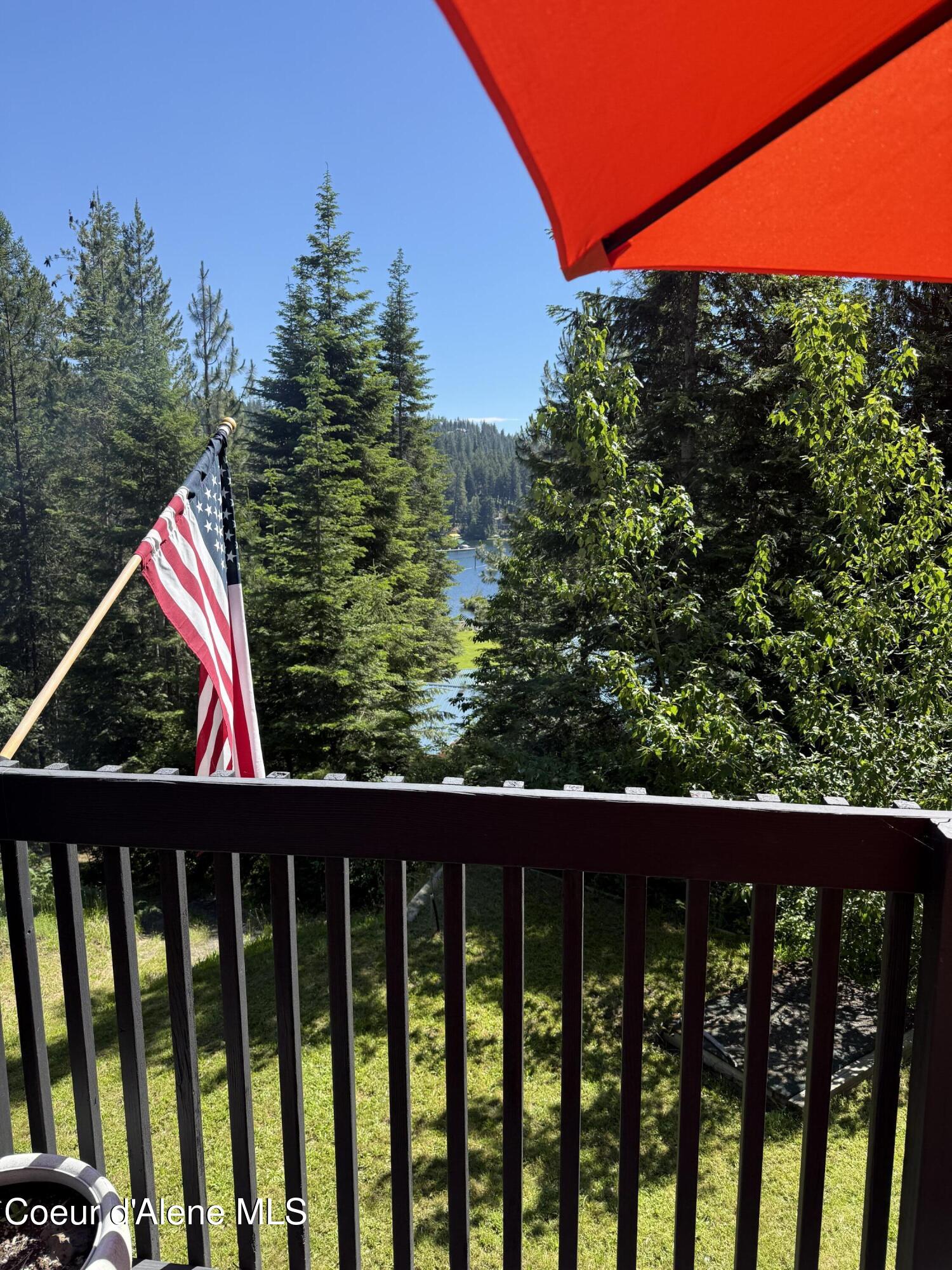 18358 South Watson Road Coeur D'Alene, ID 83814 - Photo 27 of 45 IMG_8371