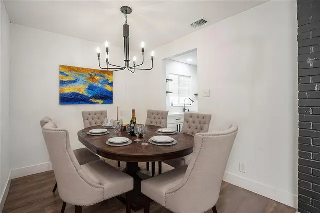 $449,000 | 4116 43rd Avenue, Sacramento, CA 95824