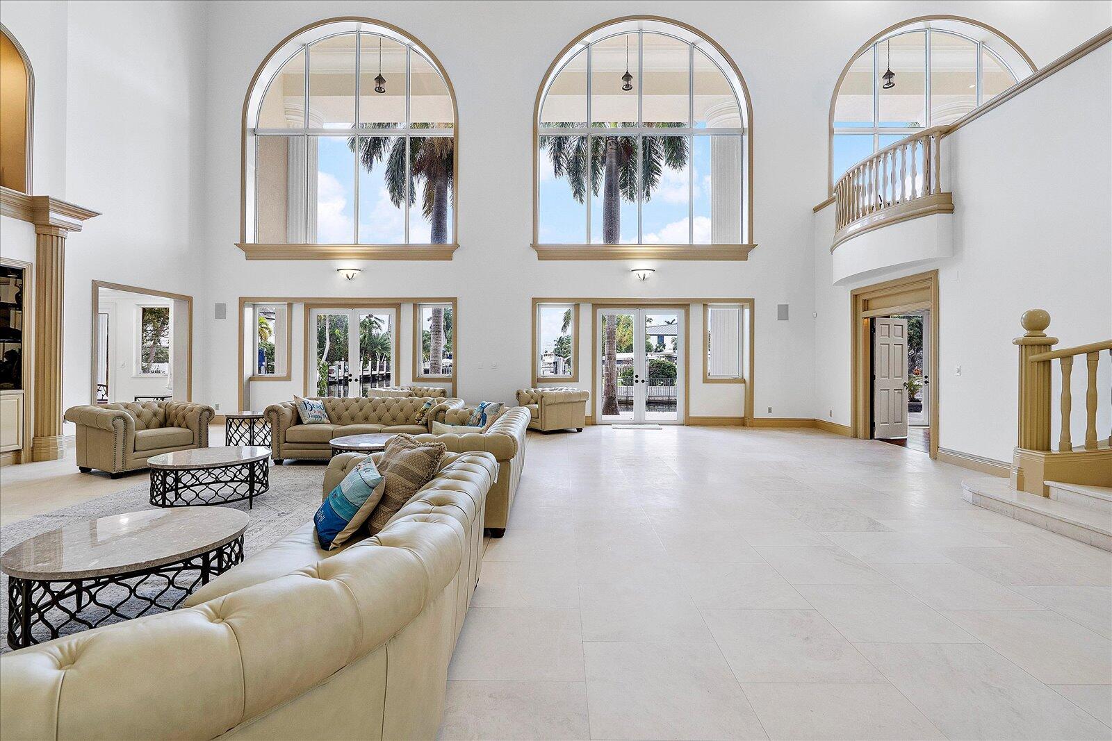 414 Riviera Isle Drive Fort Lauderdale, FL 33301 - Photo 18 of 70 16-414 Riviera Isle Dr_017