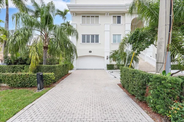$65,000 | 414 Riviera Isle Drive, Fort Lauderdale, FL 33301