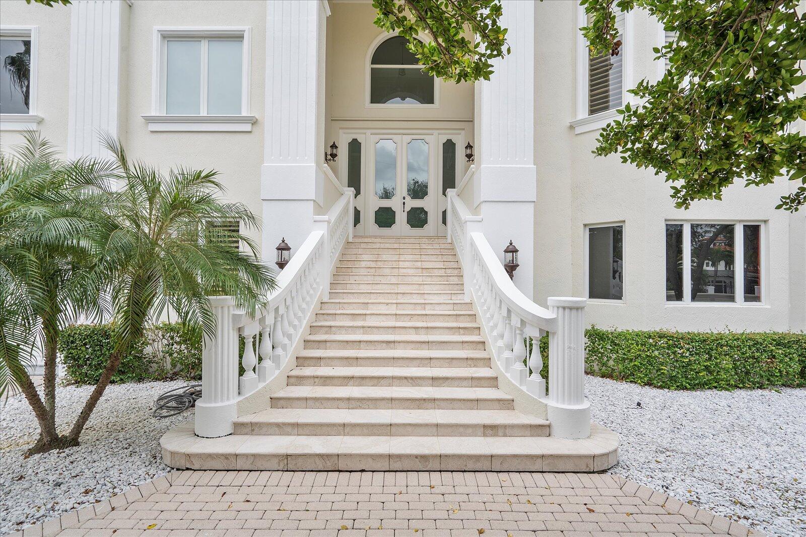 414 Riviera Isle Drive Fort Lauderdale, FL 33301 - Photo 7 of 70 05-414 Riviera Isle Dr_006
