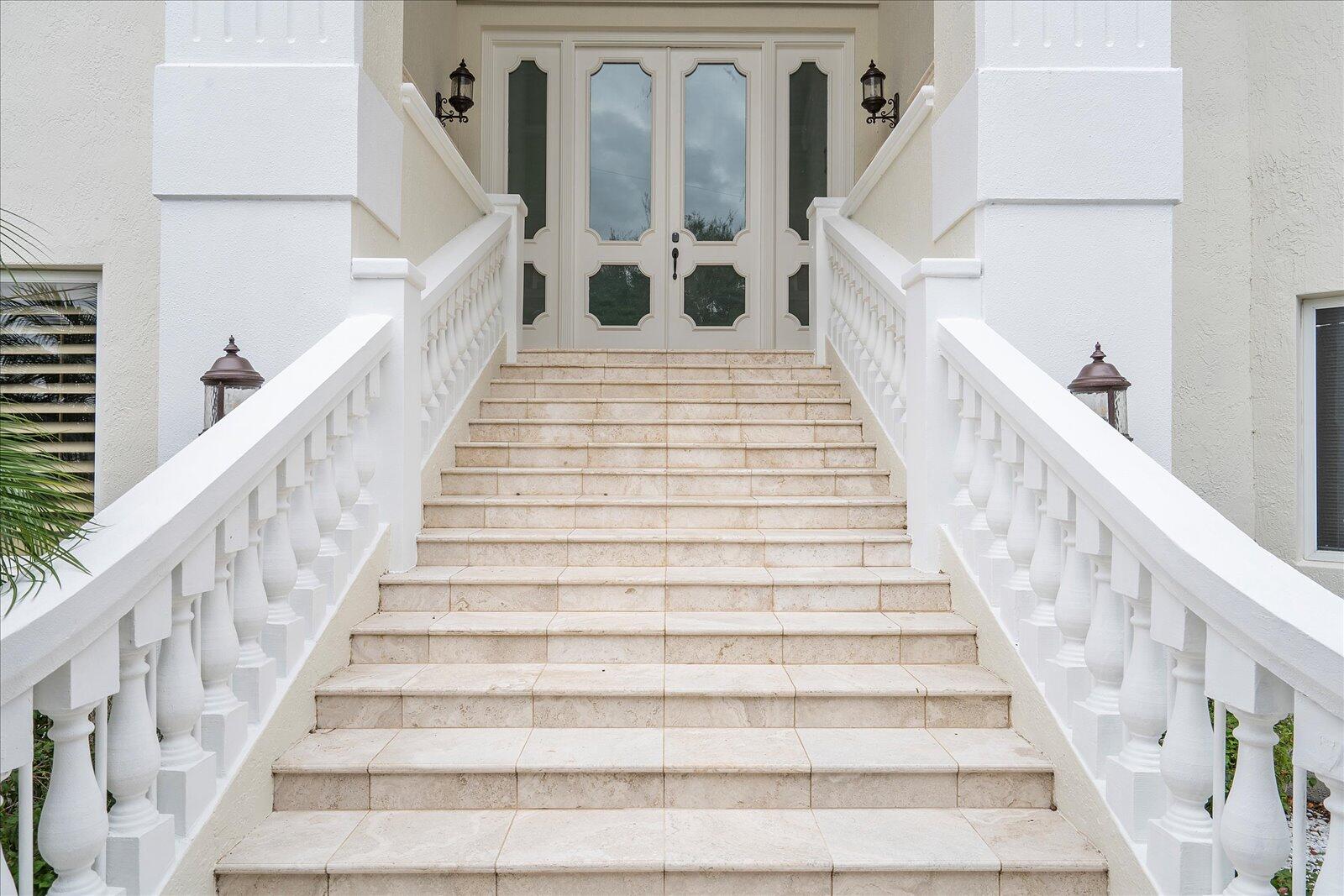 414 Riviera Isle Drive Fort Lauderdale, FL 33301 - Photo 8 of 70 06-414 Riviera Isle Dr_007